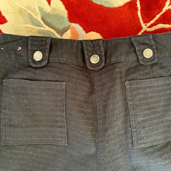 Jeans - Picture 6 of 6